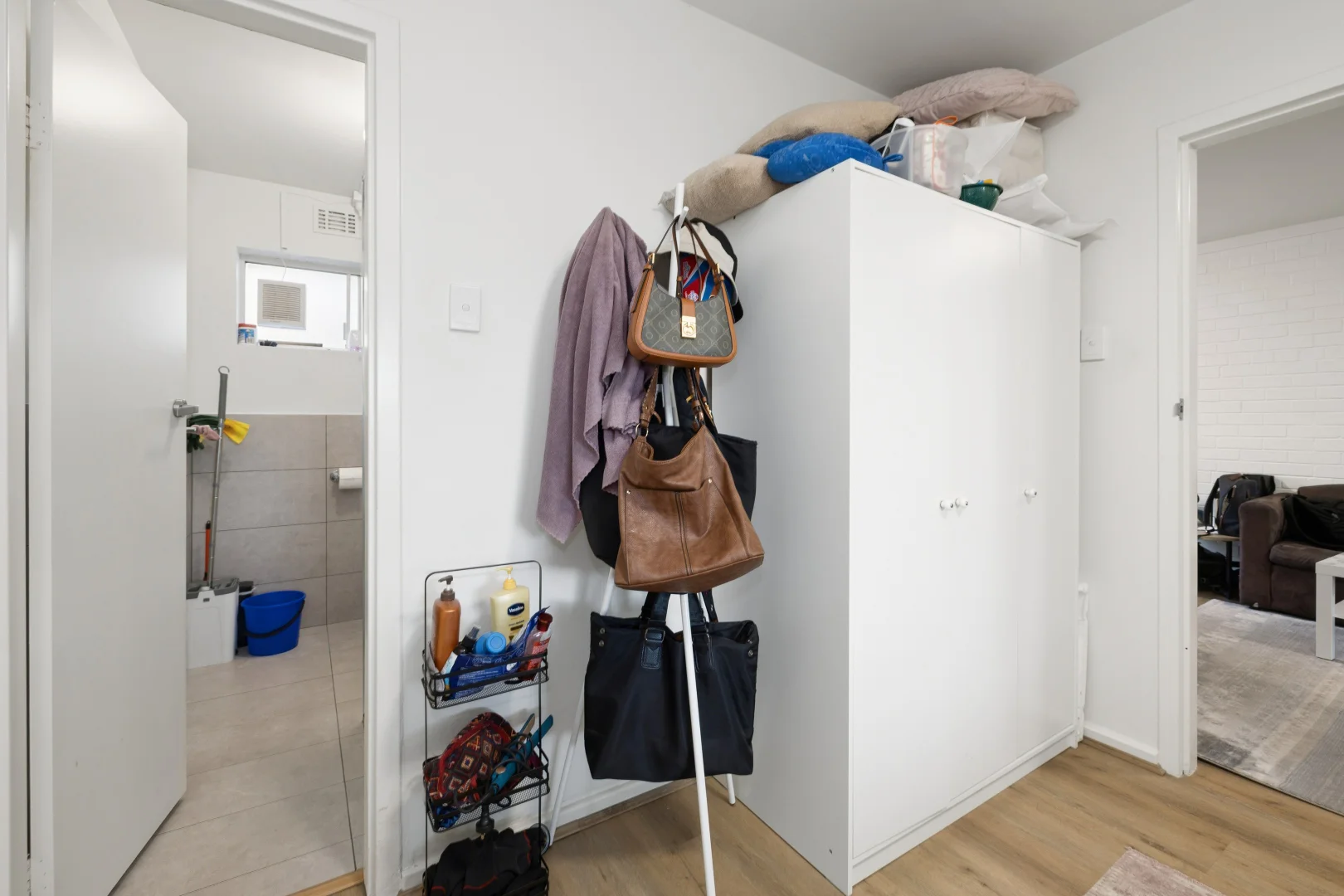 Additional image 9 of 6/1045 Albany Highway, St James WA 6102