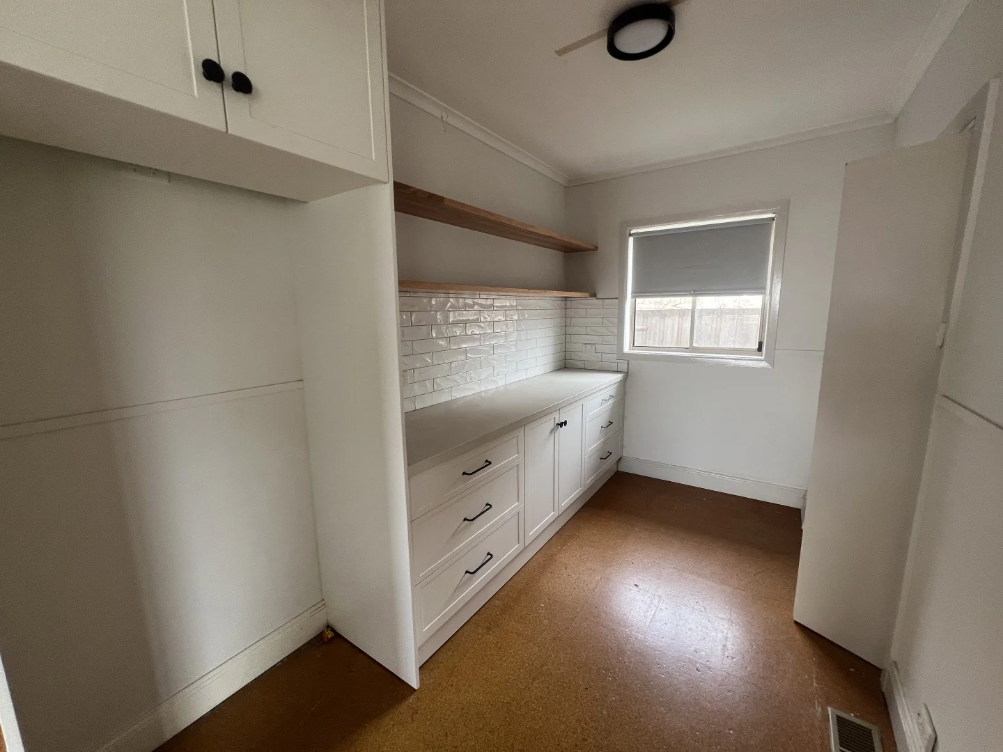 Additional image 13 of 49 Hickox Street, Traralgon VIC 3844