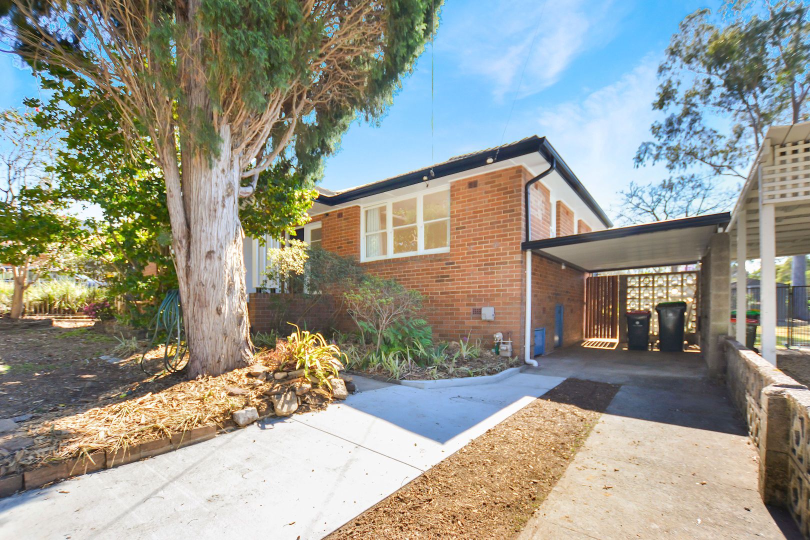 117 Kent Road, North Ryde NSW 2113, Image 1