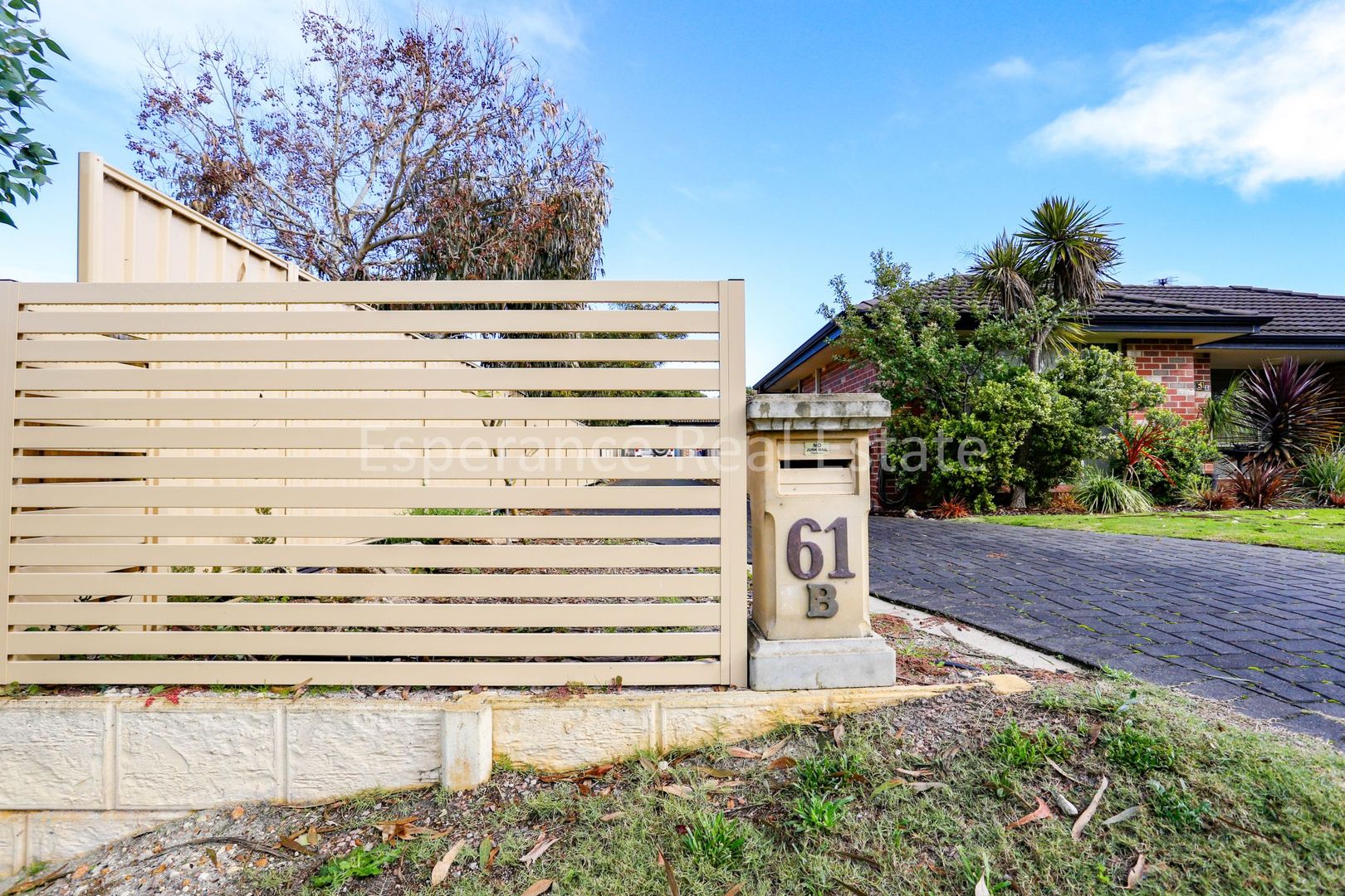 61B Johns Street, Sinclair WA 6450, Image 1