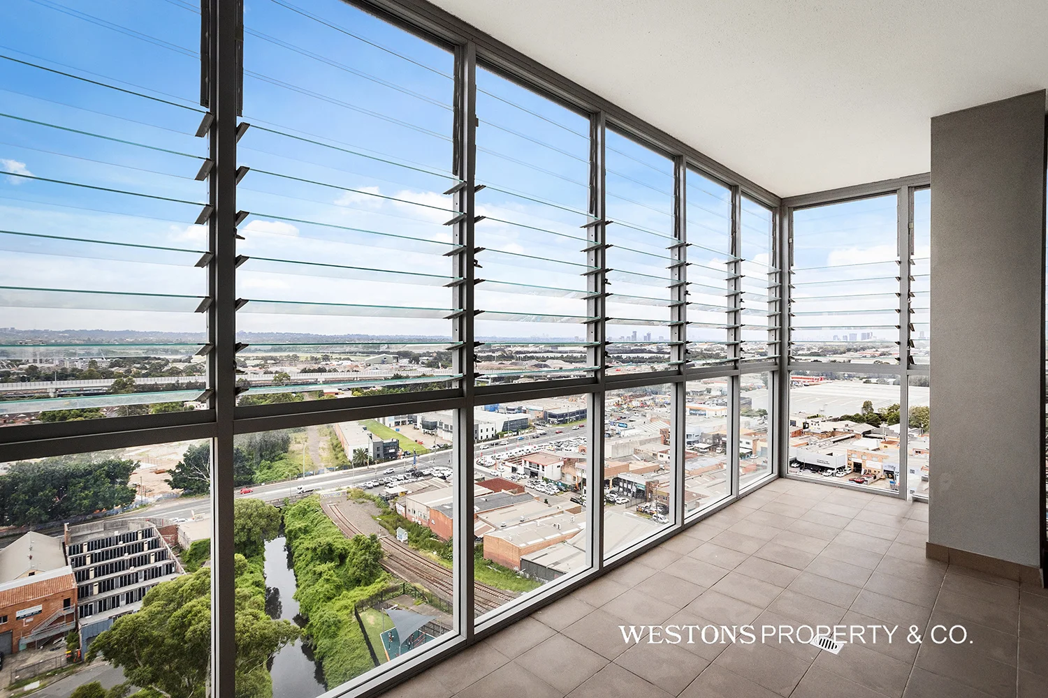 Additional image 6 of 1702/6 East Street, Granville NSW 2142