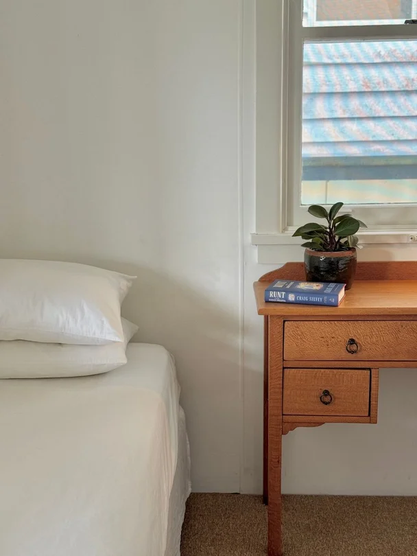 Additional image 3 of 9 Queen Street, Yamba NSW 2464