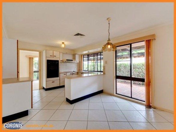 18 Chickowee Street, Albany Creek QLD 4035, Image 0