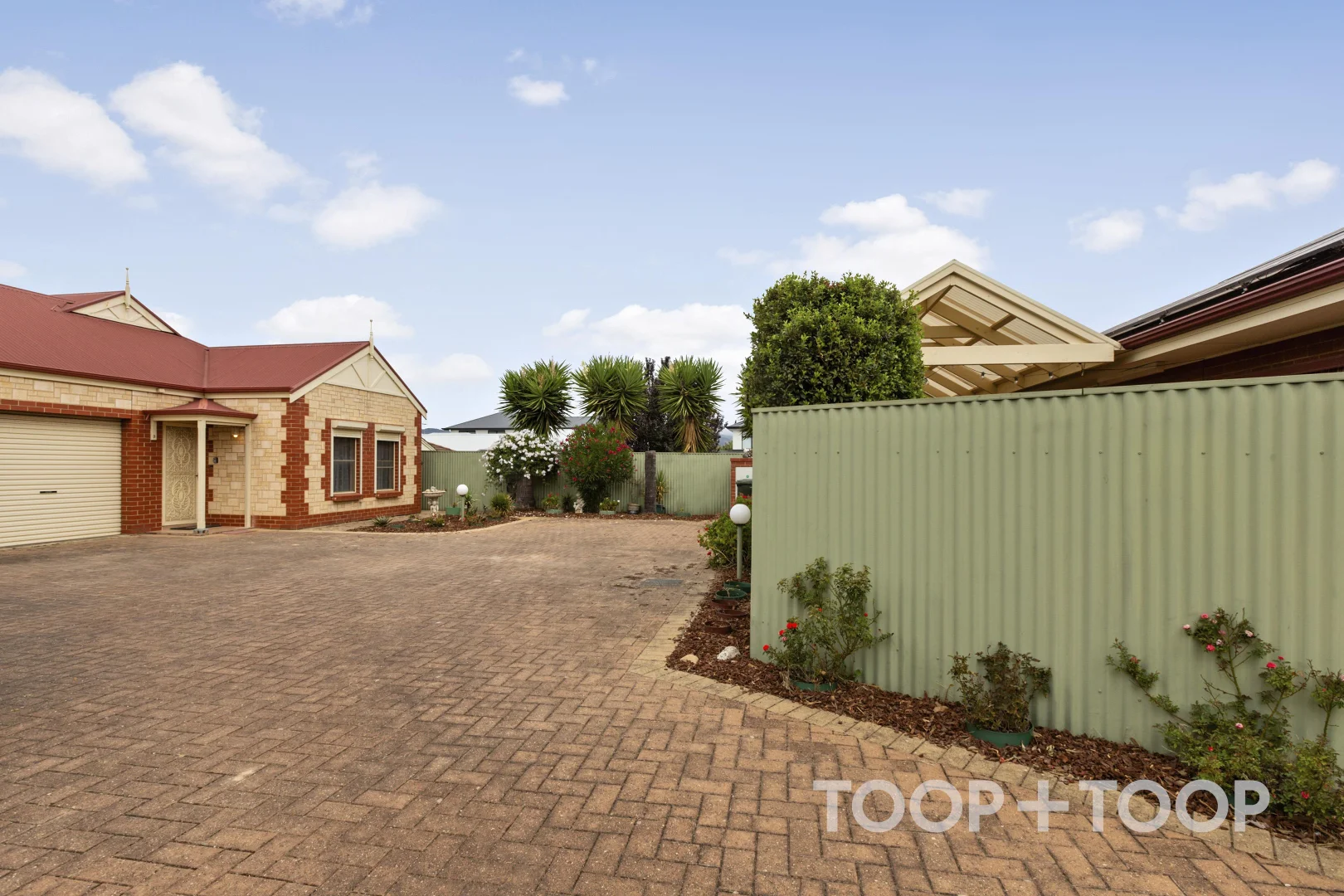 Additional image 10 of 3/32 Thistle Avenue, Klemzig SA 5087