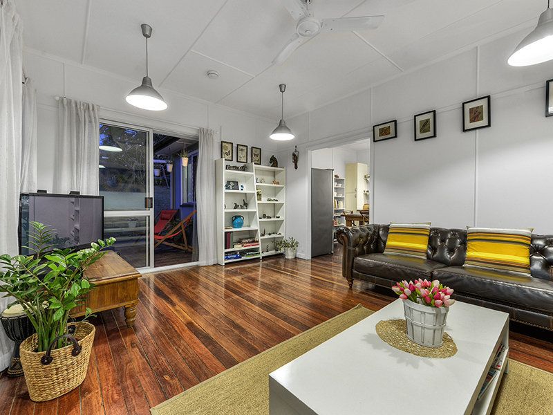 285 Bennetts Road, Norman Park QLD 4170, Image 1
