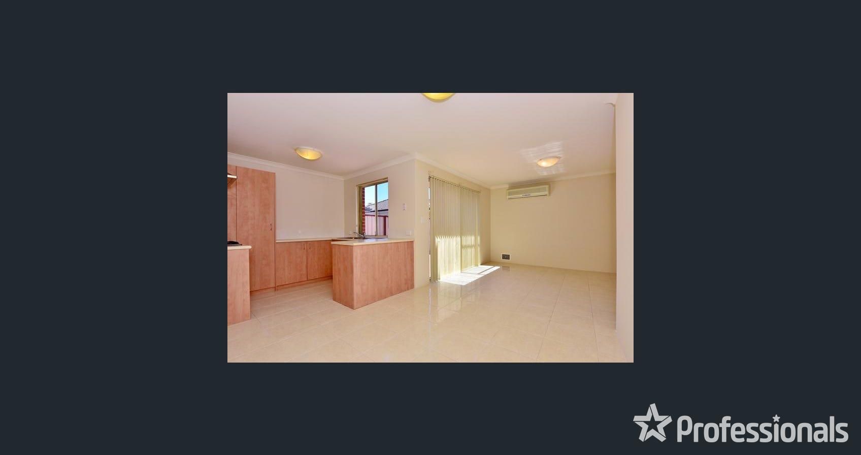 4/15 Mathoura Street, Midland WA 6056 Apartment For Rent 450 Domain