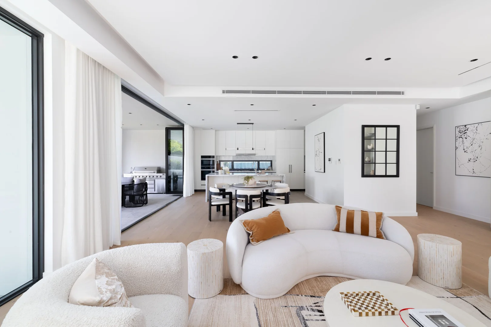 Additional image 12 of 36 Gerard Street, Gladesville NSW 2111