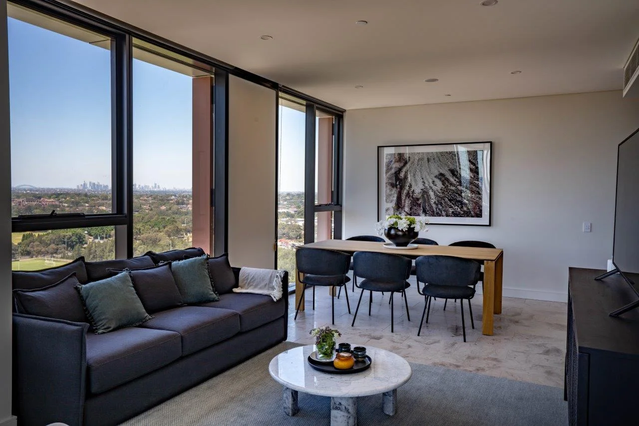 Additional image 10 of 3 Olympic Boulevard, Sydney Olympic Park NSW 2127