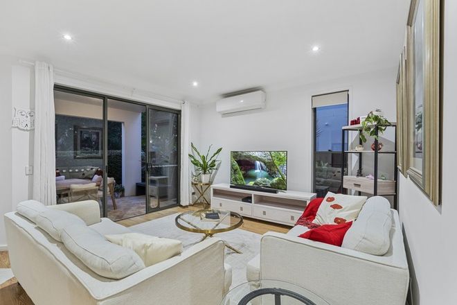 1080/1 The Cove Crescent Carrara 4211 - Image 6
