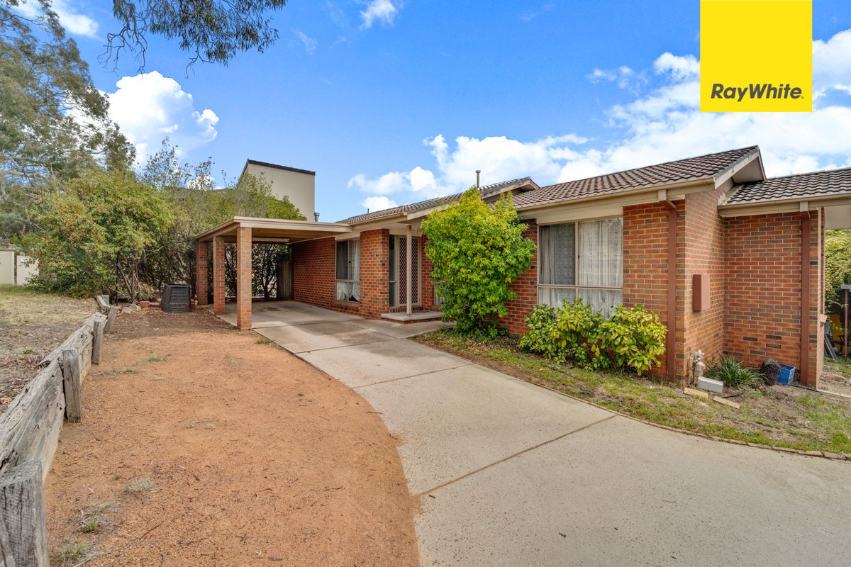 40A Arndell Street, Macquarie ACT 2614, Image 1