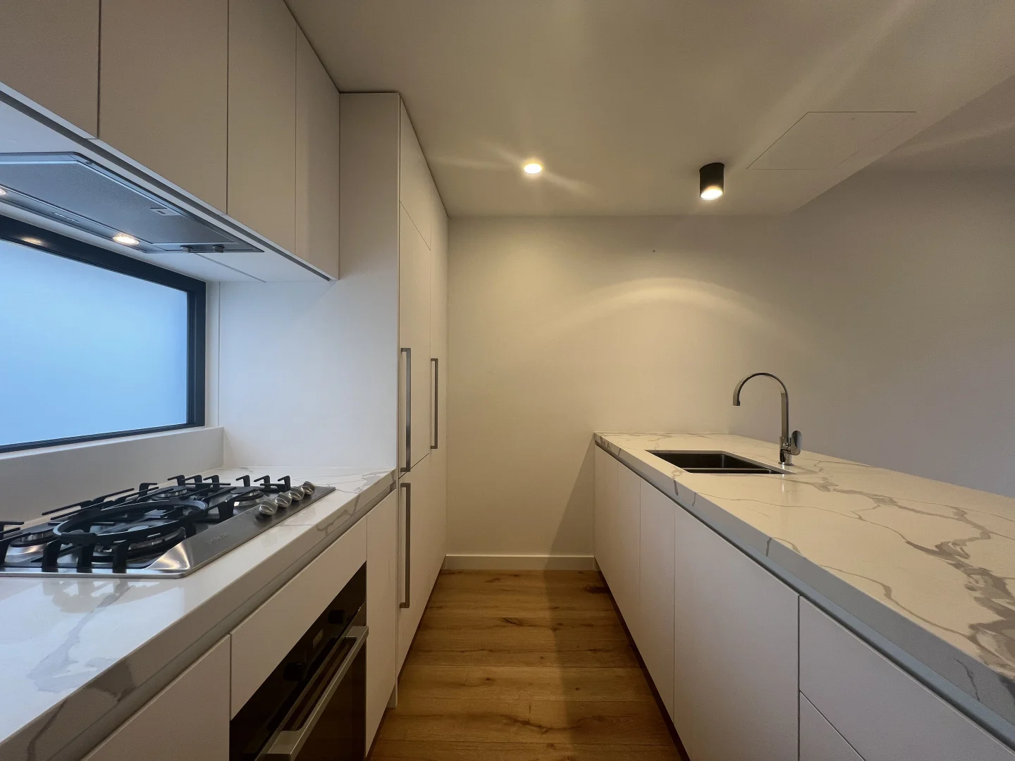 Additional image 6 of 16/101 Carrington Road, Box Hill VIC 3128