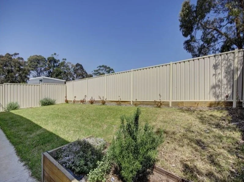 Additional image 13 of 46 Willis Street, Portarlington VIC 3223