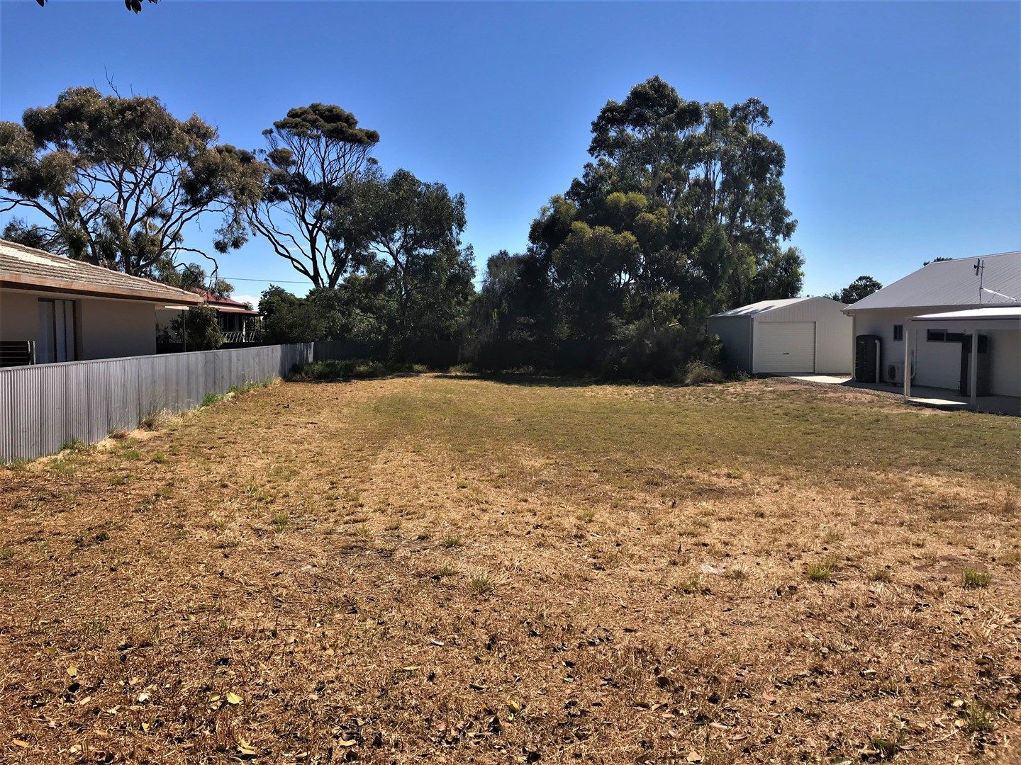 62 Main Road, Normanville SA 5204, Image 0