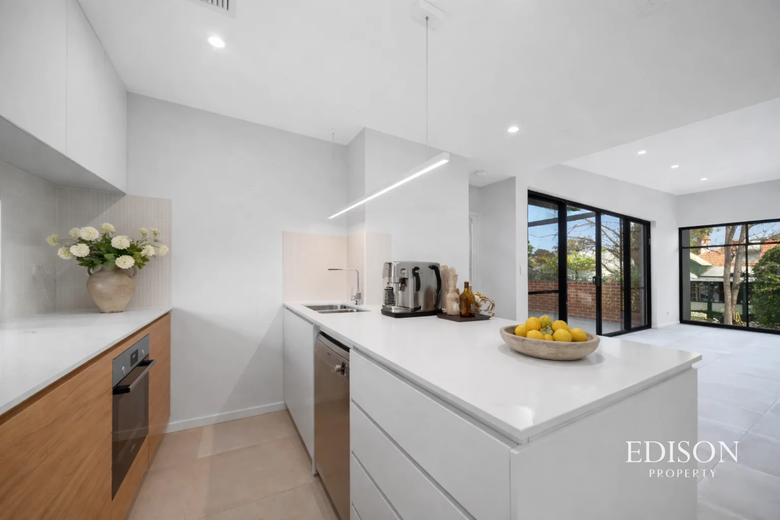 Additional image 6 of 6/33 Scarborough Beach Road, North Perth WA 6006