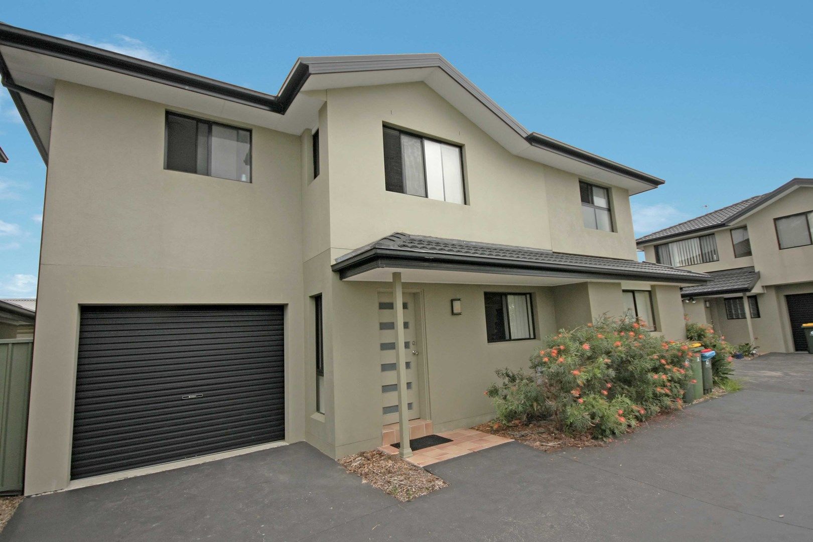2/18 Stella Street, Long Jetty Property History & Address Research