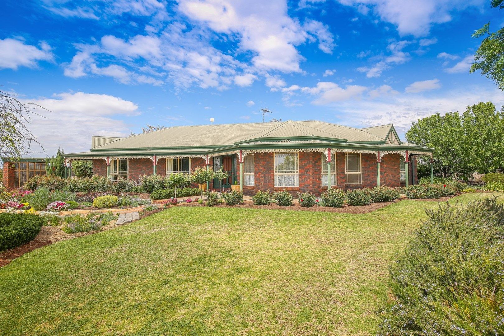 47 Morpung Avenue, Nichols Point VIC 3501, Image 0