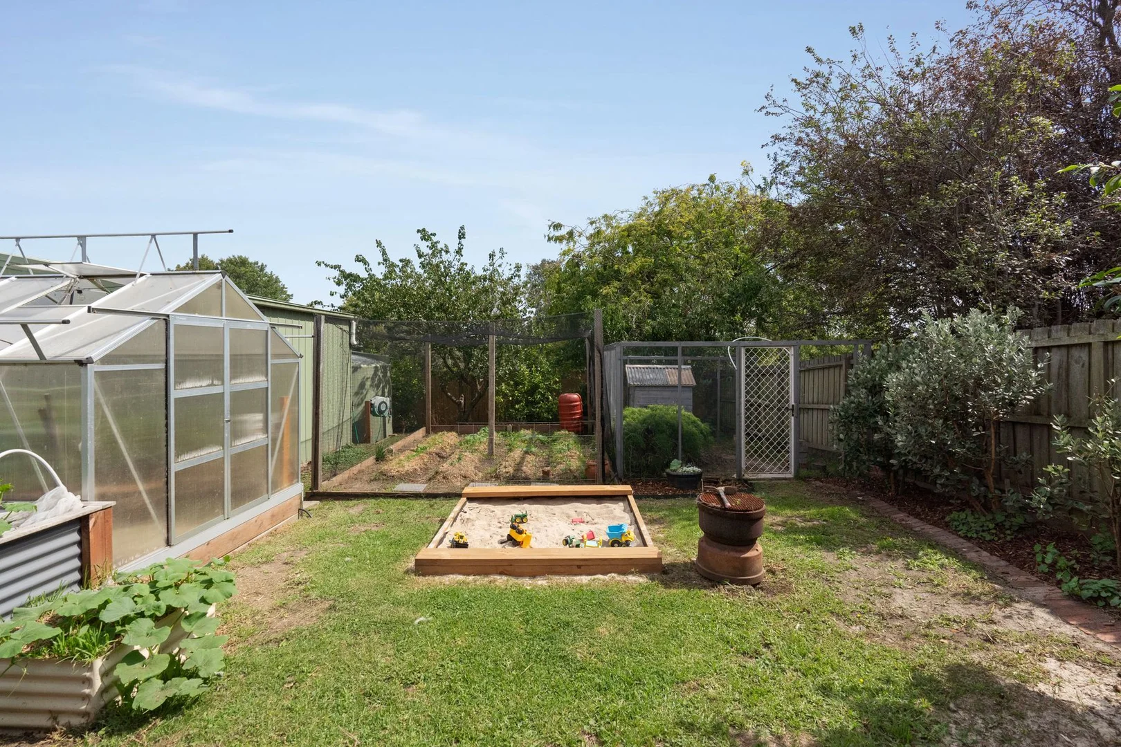 Additional image 16 of 9 Russell Street, Drouin VIC 3818