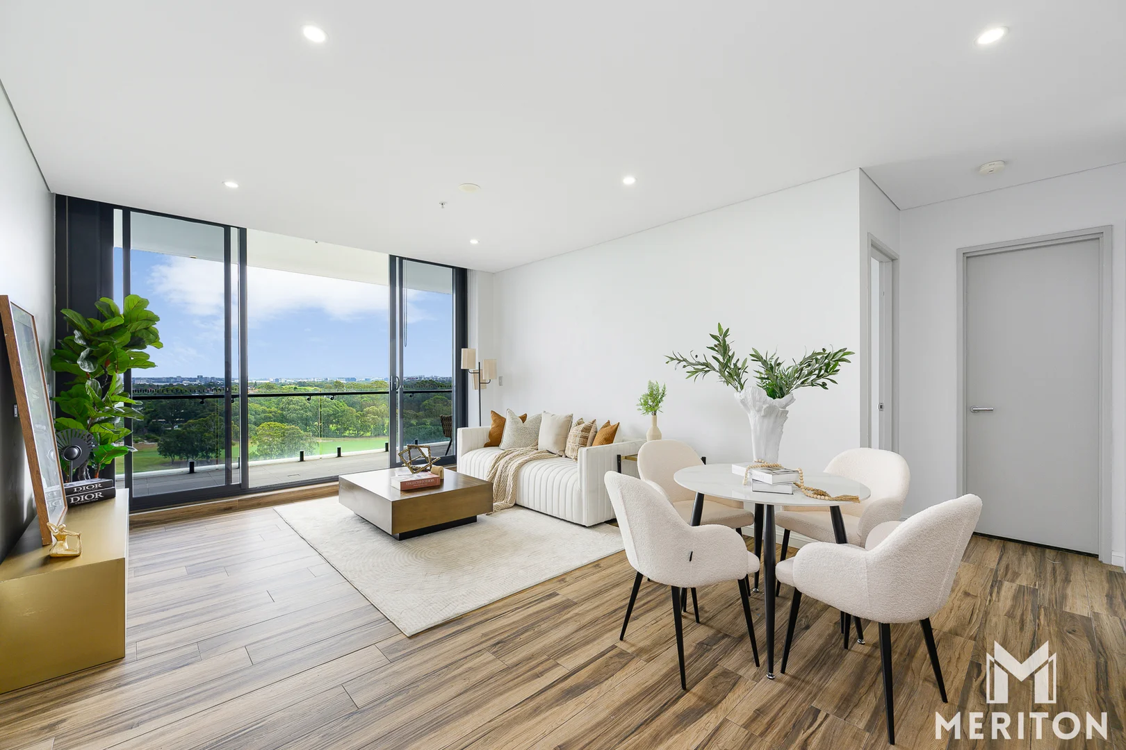 Additional image 20 of 919/15 Oscar Place, Eastgardens NSW 2036