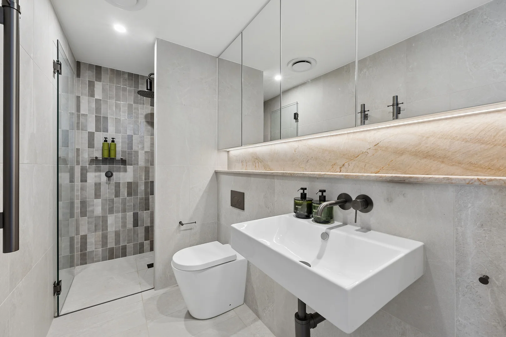 Additional image 9 of 26/293 Alison Road, Coogee NSW 2034