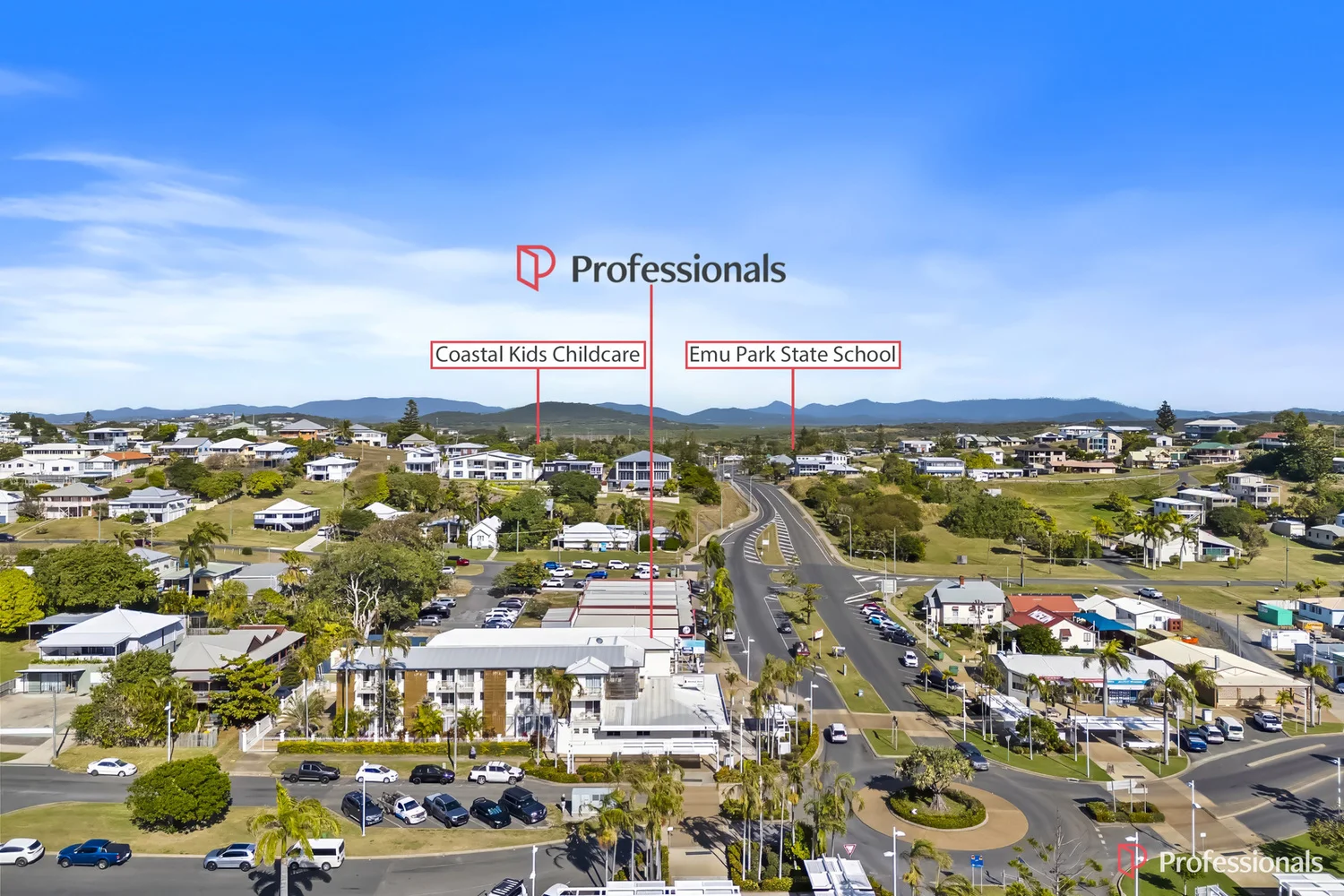 Additional image 12 of 2/18-20 Hill Street, Emu Park QLD 4710
