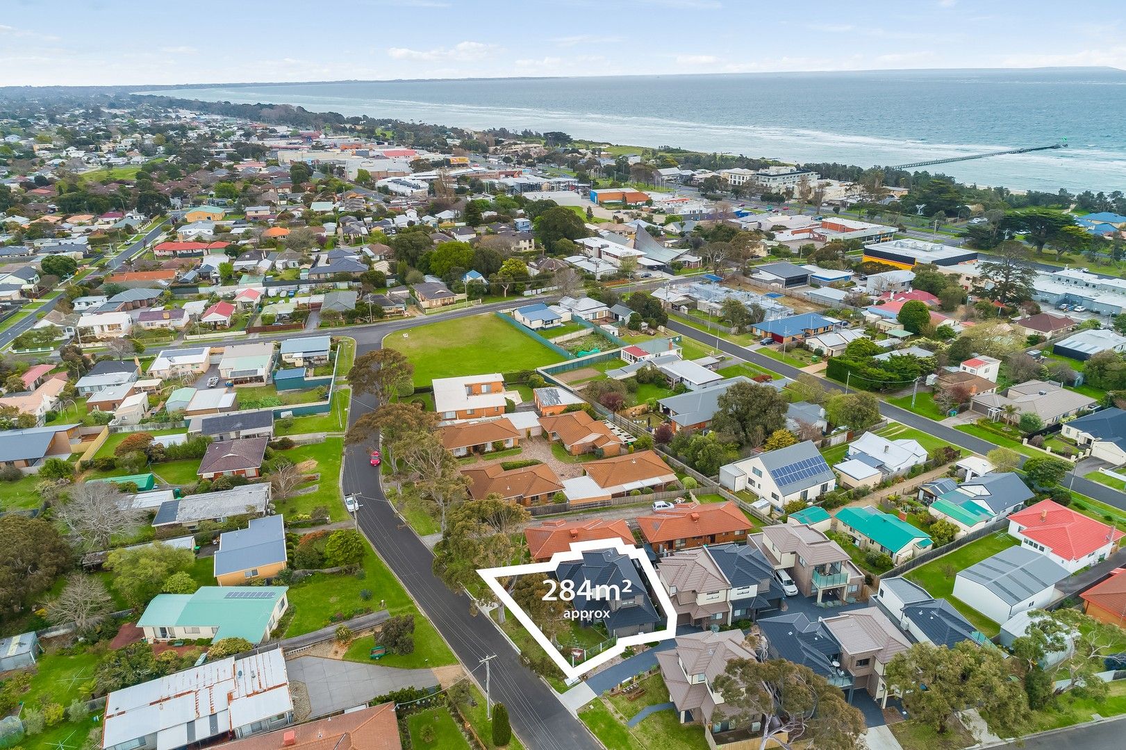 4 Cairns Street, Rosebud VIC 3939, Image 2