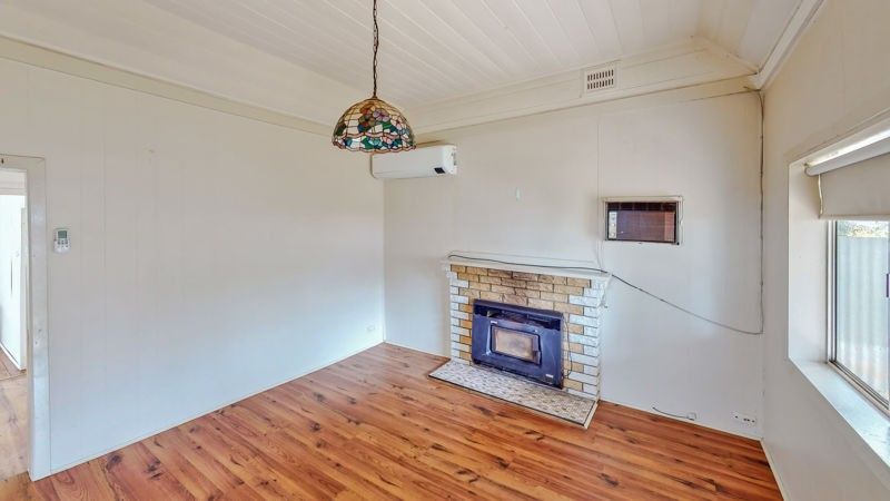 6 Prince Street, Junee NSW 2663, Image 1