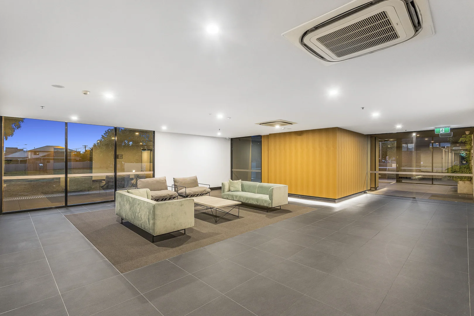 Additional image 20 of 217/125 Francis Street, Yarraville VIC 3013