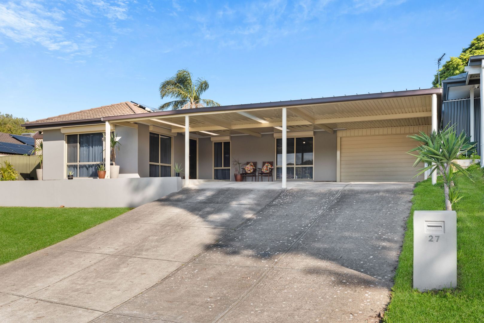 27 Heysen Drive, Sheidow Park SA 5158, Image 1