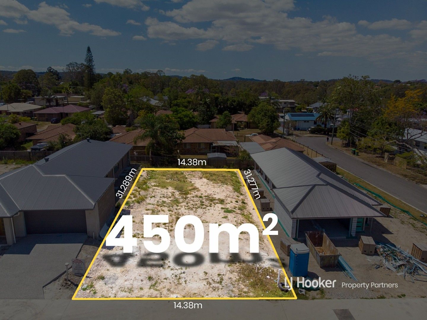 54 Janice Street, Slacks Creek QLD 4127, Image 0