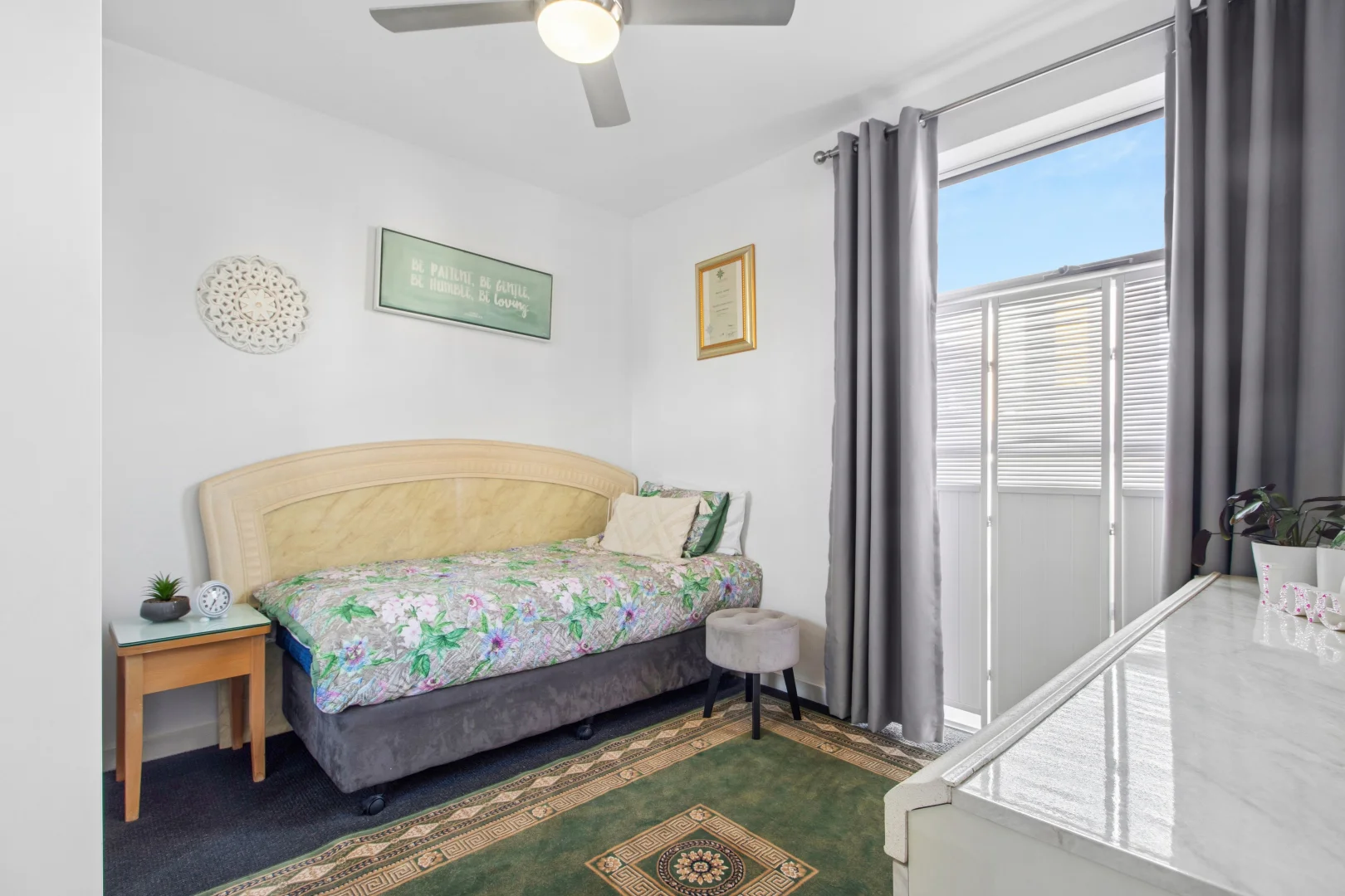 Additional image 13 of G01/44 Mab Circuit, Tonsley SA 5042