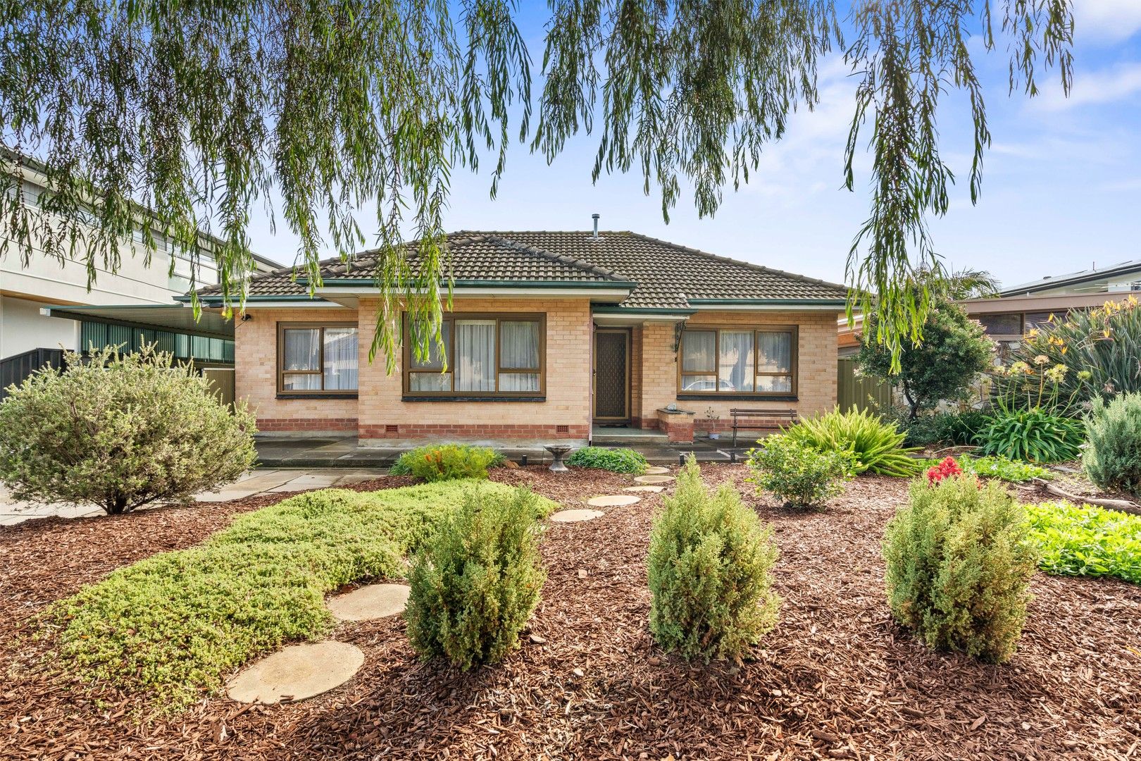 15 Sunset Crescent, Grange SA 5022, Image 0