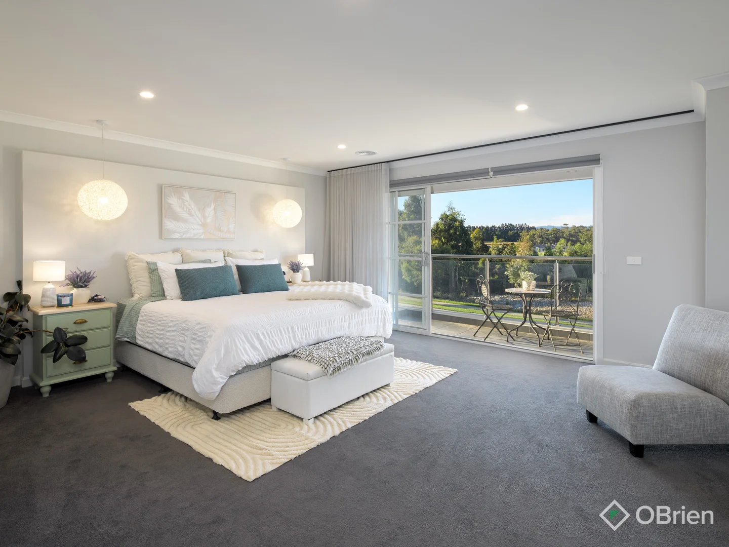 Additional image 8 of 30 Kingston Heath Drive, Drouin VIC 3818