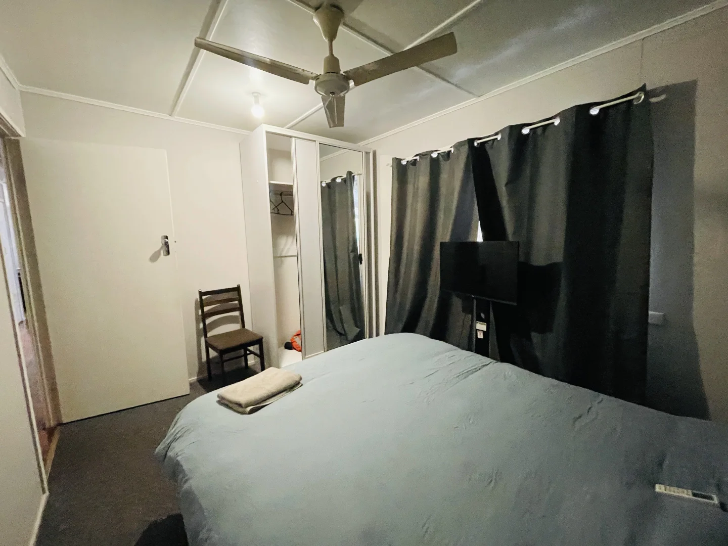 Additional image 6 of 17 Perry Street, Dysart QLD 4745