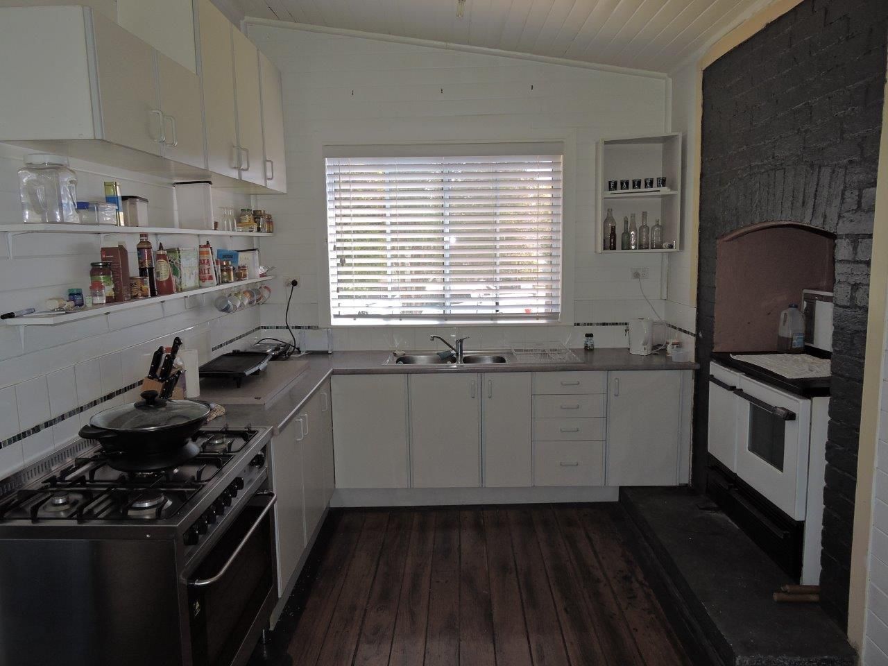 25 Bridge Street, Gloucester NSW 2422, Image 1