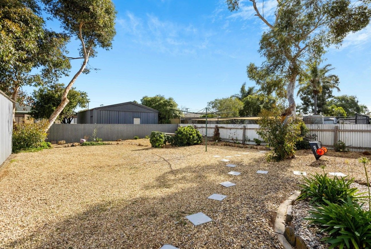 231 Swanport Road, Murray Bridge SA 5253 House For Rent 490 Domain