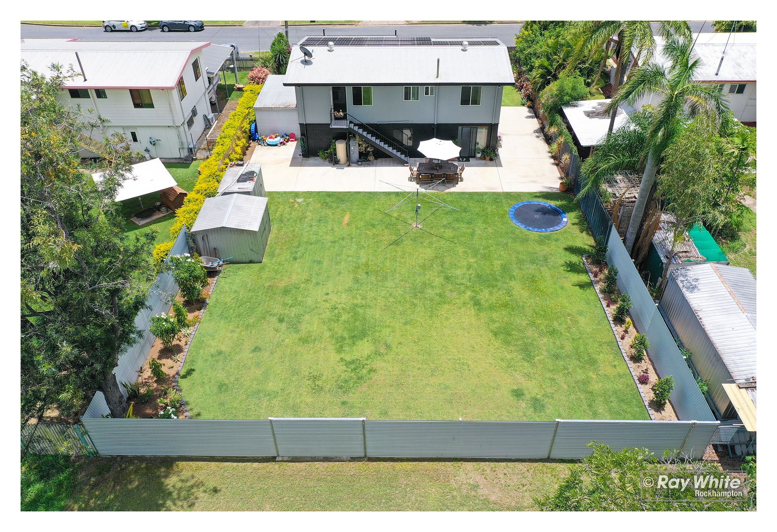 10 Cant Street, Kawana QLD 4701, Image 1