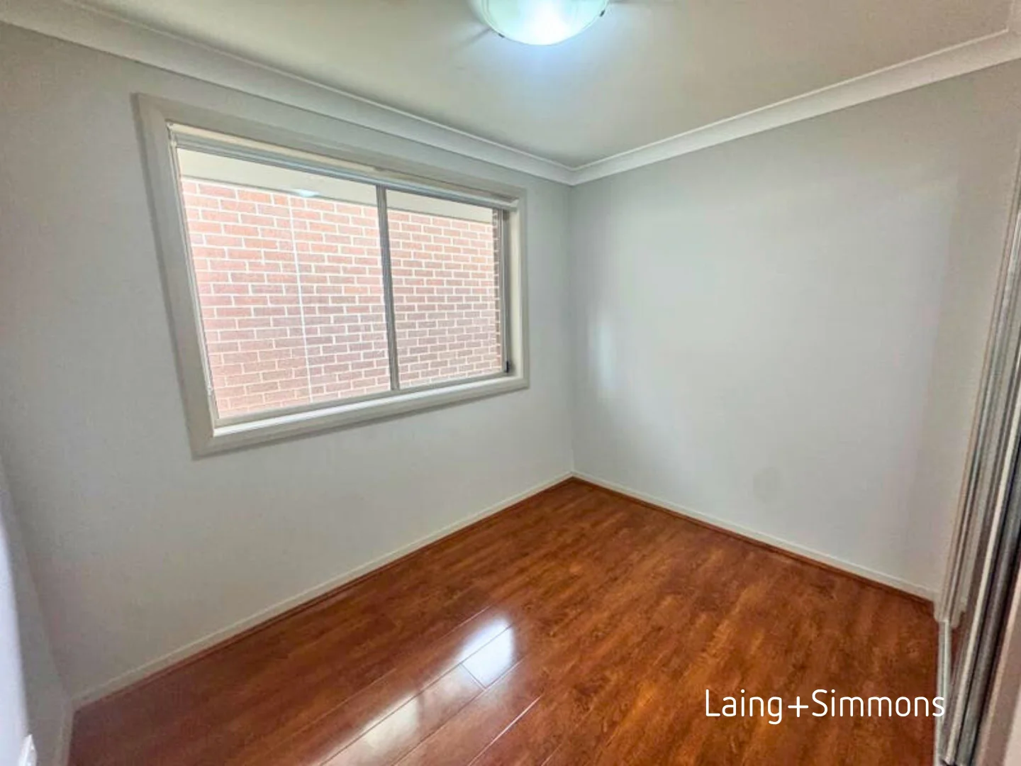 Additional image 5 of 20 Tatham Rd, Colebee NSW 2761