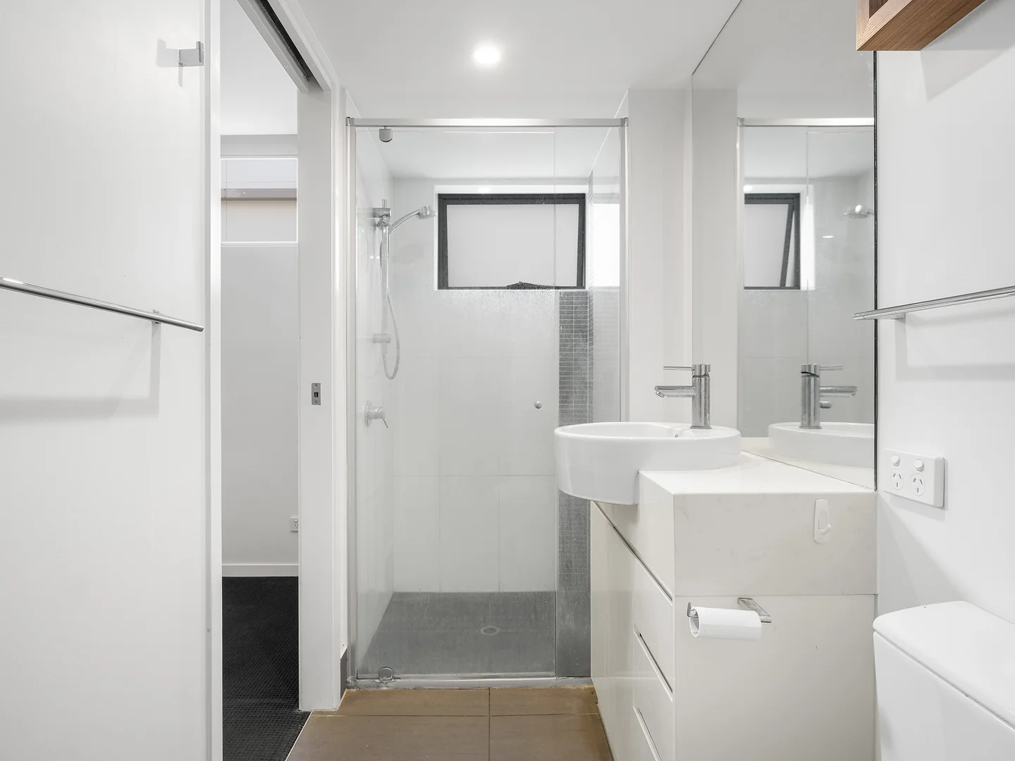 Additional image 8 of 804/18 Merivale Street, South Brisbane QLD 4101