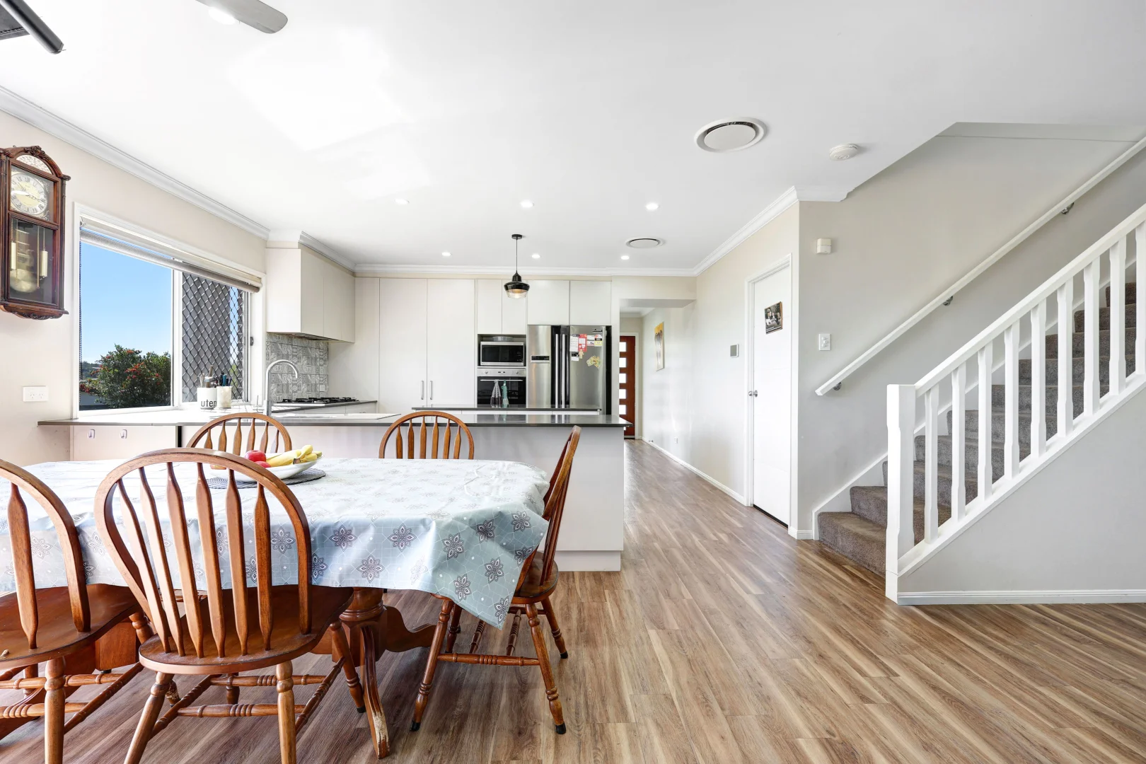 Additional image 4 of 8a Sophia Crescent, Cotswold Hills QLD 4350