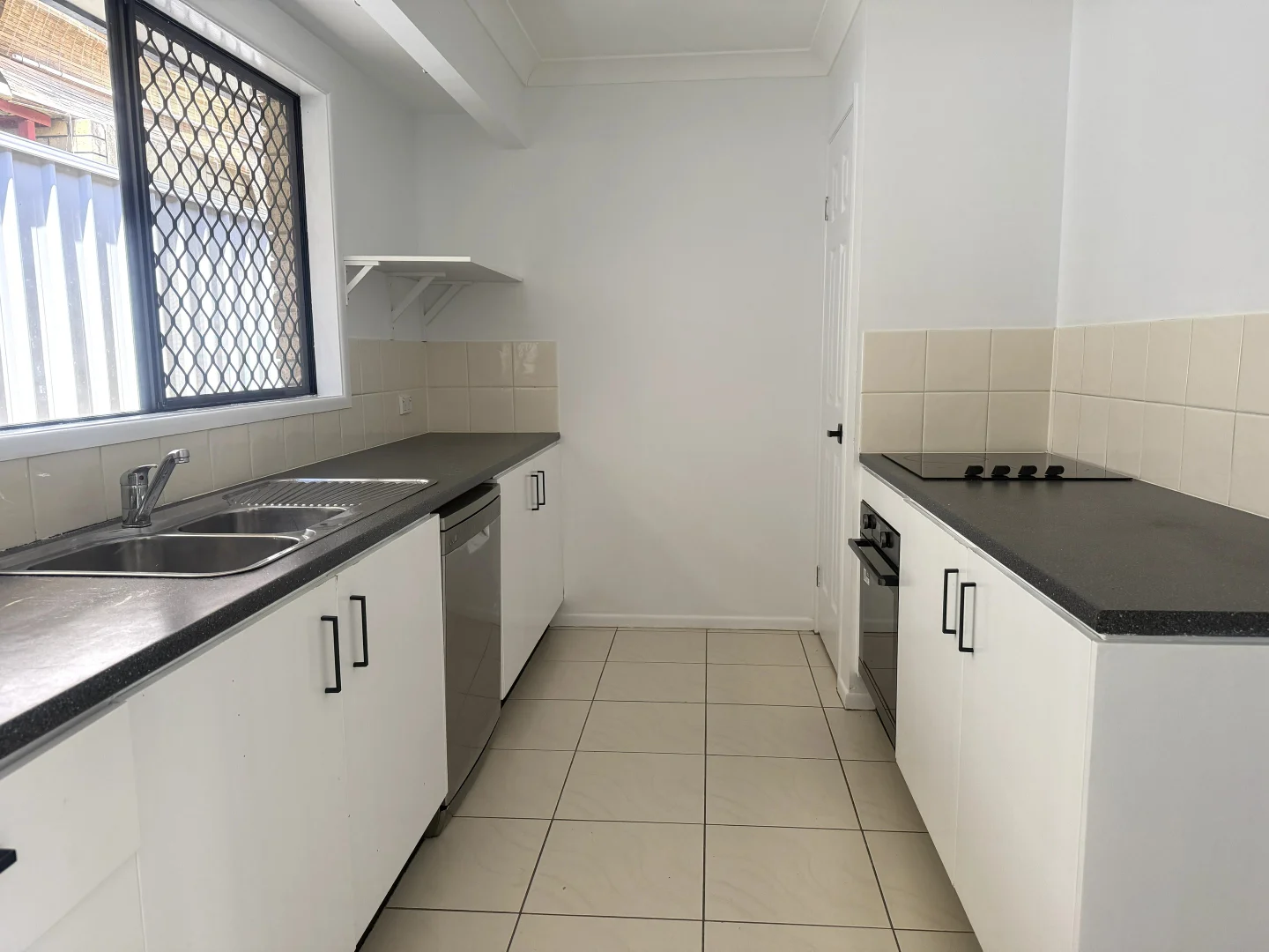 Additional image 2 of 131 Beaufort Place, Deception Bay QLD 4508