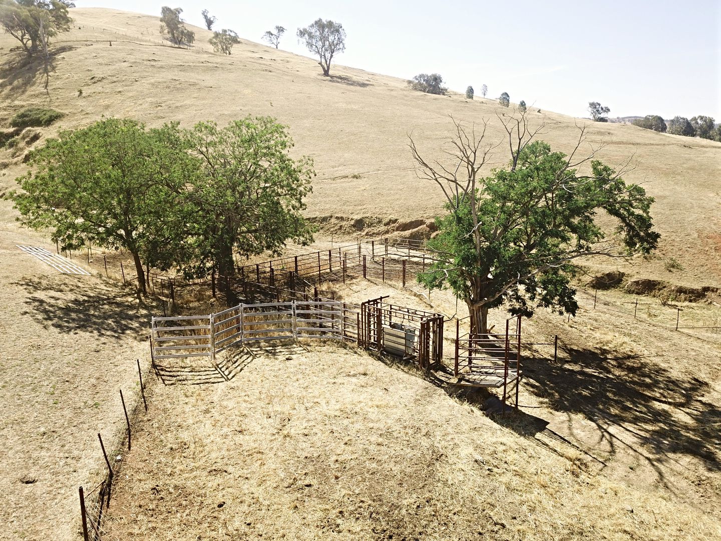 Lot 128 Burra Road, Gundagai NSW 2722 Vacant Land for Sale 250,000