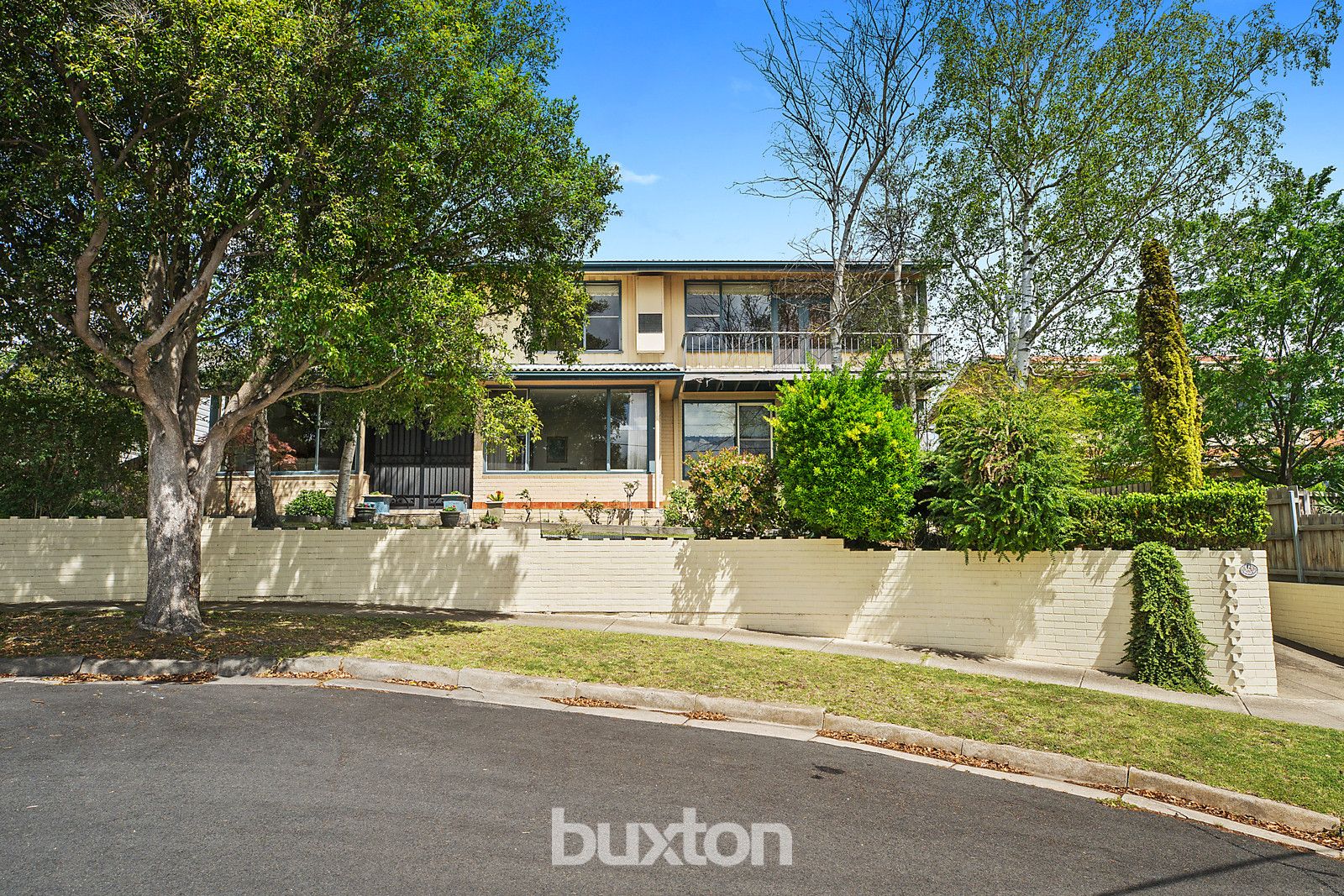 12 Chesterfield Court, Newtown VIC 3220, Image 1