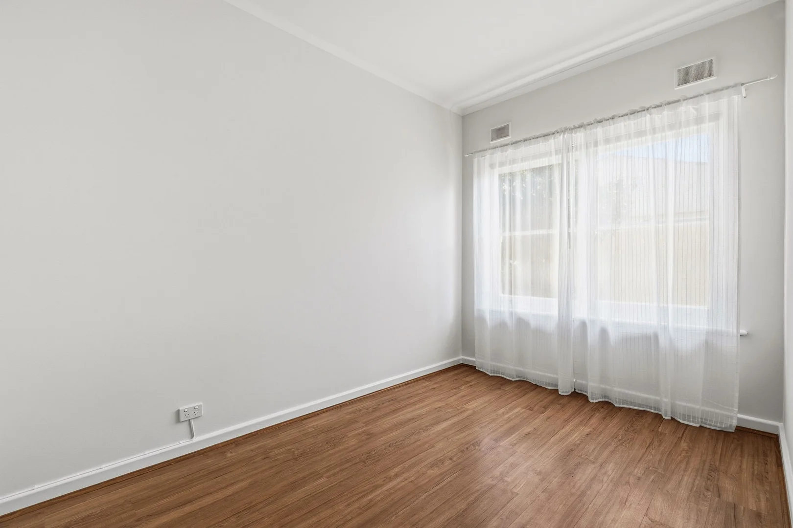 Additional image 4 of 3/111 Godfrey Terrace, Erindale SA 5066