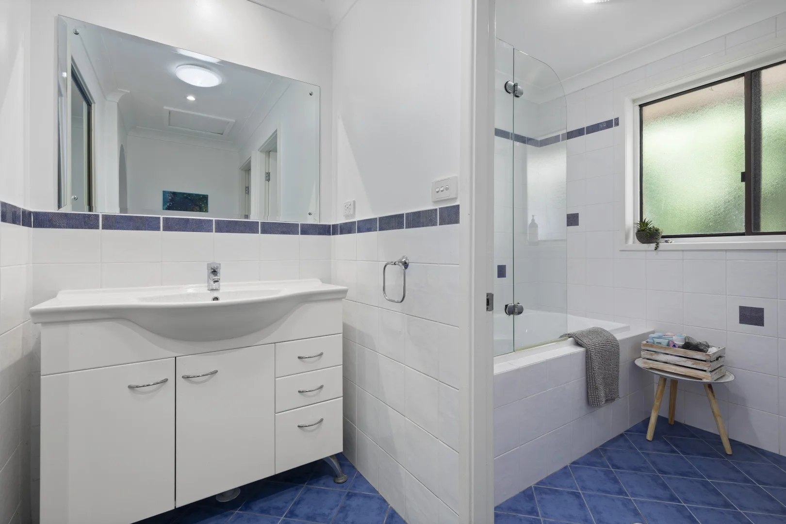 Additional image 8 of 10 Bowral Close, Hornsby Heights NSW 2077