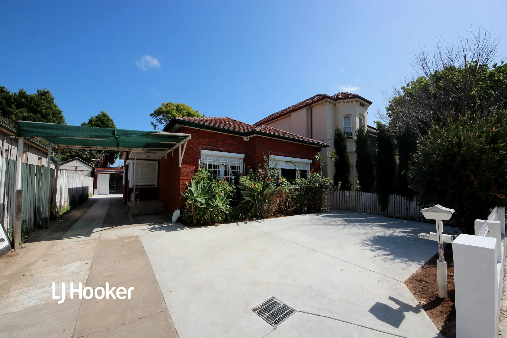 Additional image 7 of 33A Angelo Street, Burwood NSW 2134