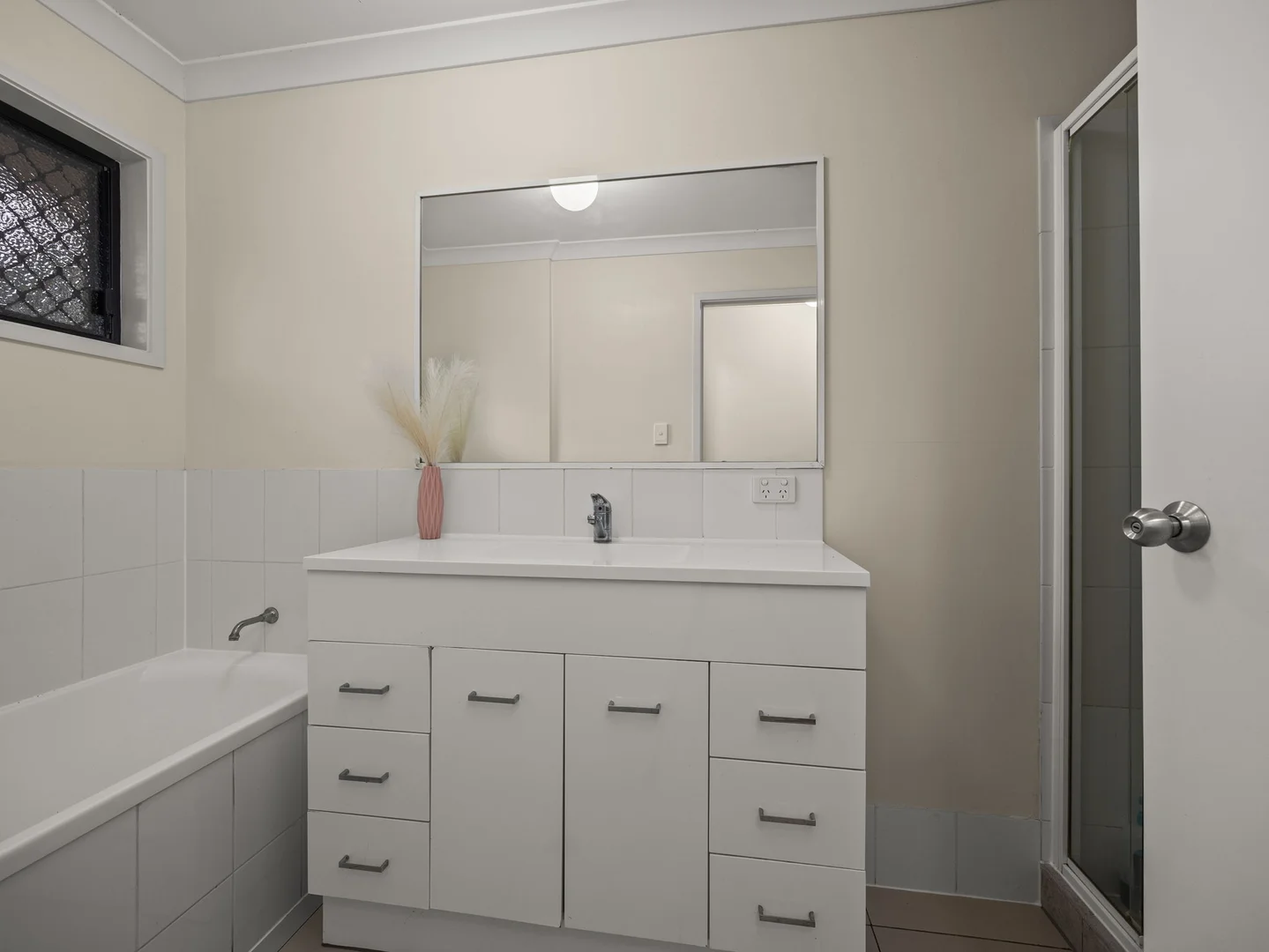 Additional image 11 of 1/15 Mill Street, Goodna QLD 4300