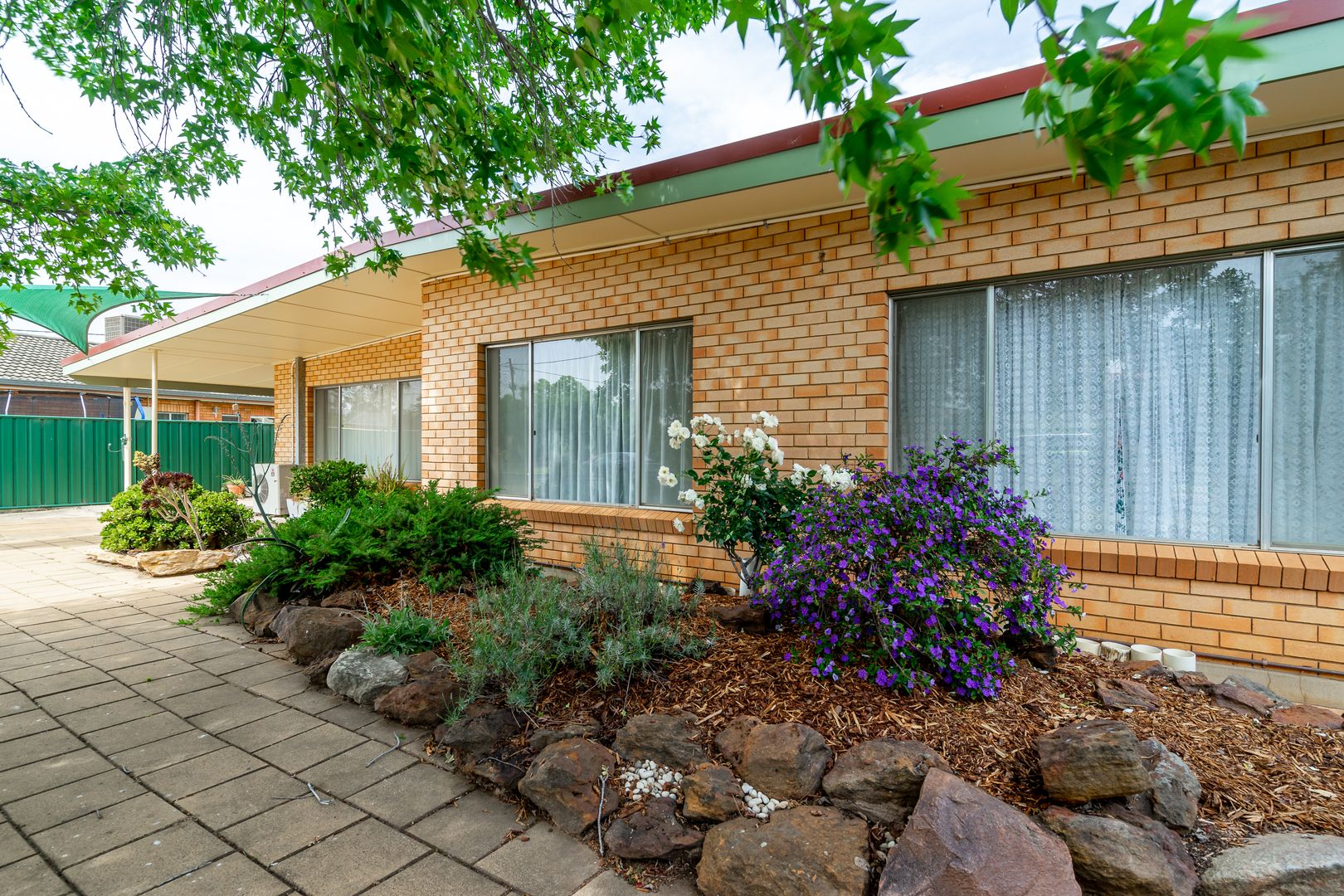 10 Wyuna Avenue, Dubbo NSW 2830, Image 1