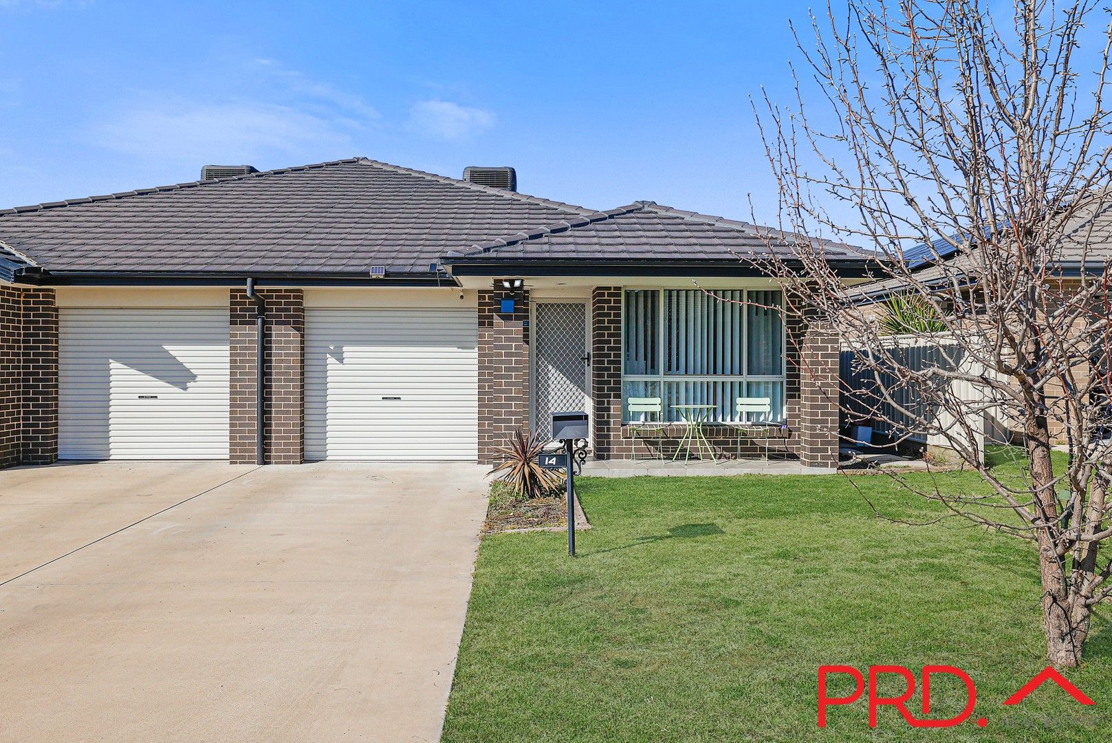 14 Mawson Close, Tamworth NSW 2340, Image 0