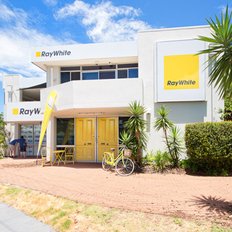 Bribie Island Rentals Ray White Bribie Island Real Estate Agent In 30 Benabrow Ave Bongaree Qld