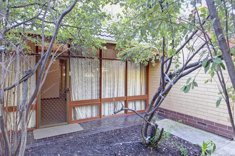 6/12 Bakewell Road, Evandale SA 5069, Image 0